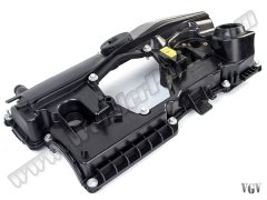 Motor Üst Kapağı N46N [E60 E87 E90 E84] - 11128645888