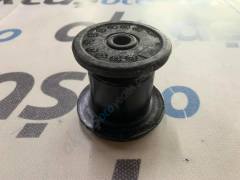 TORRSİYON TAKOZU PALİO ALBEA