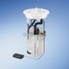 Vw Golfv-Vı Benzin Pompası 1K0919051Ap 1K0919051Ap 1K0919051B 1K0919051Be 1K0919051Bg 1K091