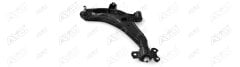 Salıncak Elantra  96-00 Burçlu Rotilli / Coupe  96=> Alt Sol 5450029500