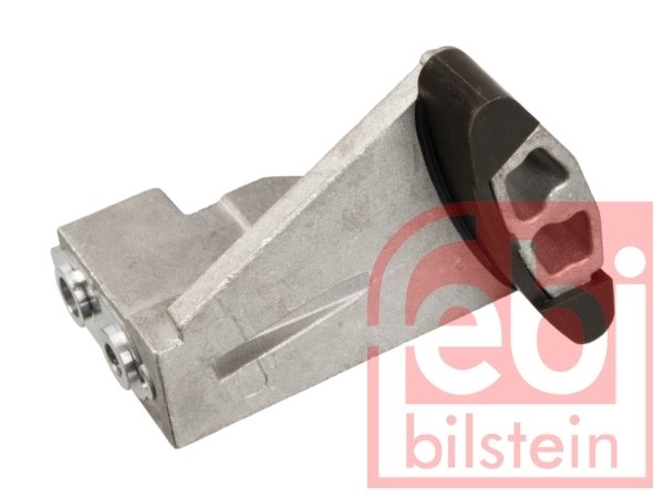 Kısa Kızak N62 Sağ [E60 E65 E53 E70] - 24901