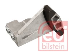 Kısa Kızak N62 Sağ [E60 E65 E53 E70] - 24901