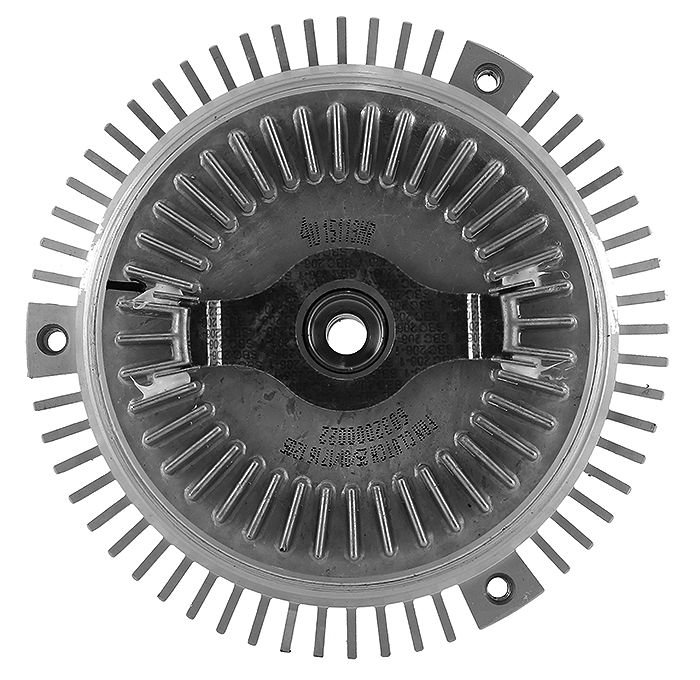 Termik  602-603 A6032000022