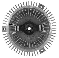 Termik  602-603 A6032000022