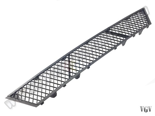 Tampon Izgarası F07 Ön Orta - 51117200729