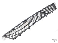 Tampon Izgarası F07 Ön Orta - 51117200729