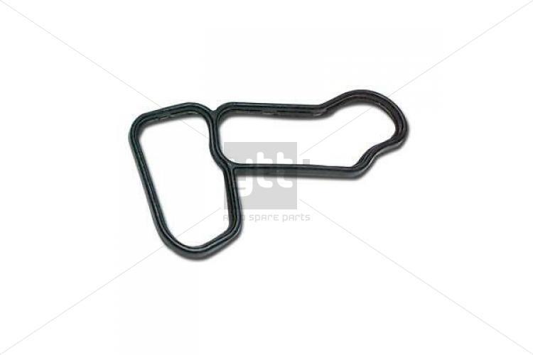 Bmw N13 Yağ Filtre Hazne Contası 11427625486 11427625486