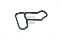Bmw N13 Yağ Filtre Hazne Contası 11427625486 11427625486