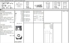 Mp_Om602 312-412 Sprinter 5 Sil.28Pim 1994 Piston
