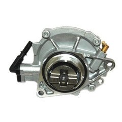 Vakum & Yakıt Pompası Golf5-Passat-A3-A4-A6 Bkp-Bkd-Blb-Brebmr-Cbab 2,0 Tdi 04> F009D02804 03G145209D 7.02551.12.0 03G145209C
