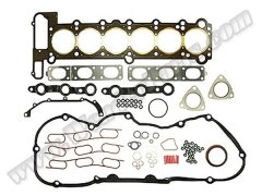 Üst Takım Conta M52 80mm [E36 E39] 2.0i 1991-98 - 11121427825