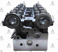 SİLİNDİR KAPAĞI VECTRA 2.0 16V (VECTRA B) X20XEV / OMEGA 90466643