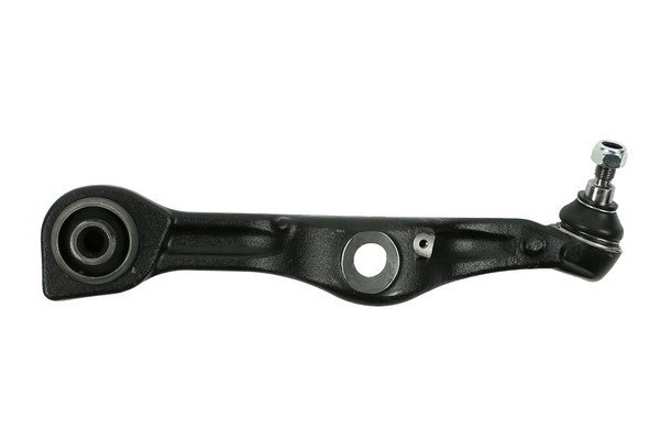 Ön Salıncak Alt-Demir Fişekli-Rotilli Sağ 221 2006-12 - A2213308807