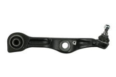 Ön Salıncak Alt-Demir Fişekli-Rotilli Sağ 221 2006-12 - A2213308807