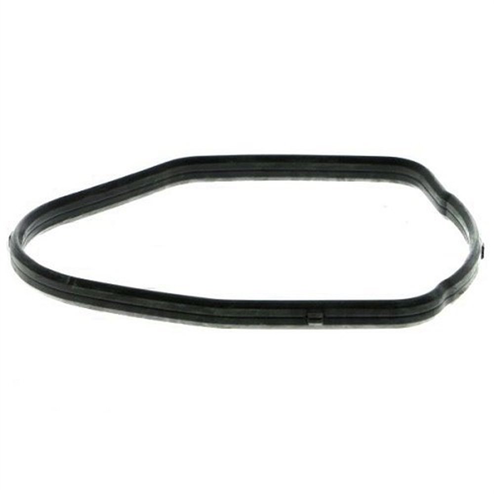 CONTA TERMOSTAT DEVİRDAİM M47N M57 BMW 11517787692