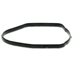 CONTA TERMOSTAT DEVİRDAİM M47N M57 BMW 11517787692