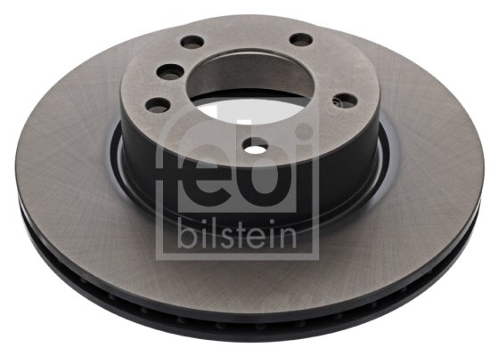 Bmw E90 Ön Disk Adet Fiyatı 34116854998 - 34116772669 34 11 6 854 998