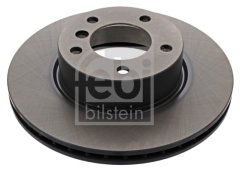 Bmw E90 Ön Disk Adet Fiyatı 34116854998 - 34116772669 34 11 6 854 998