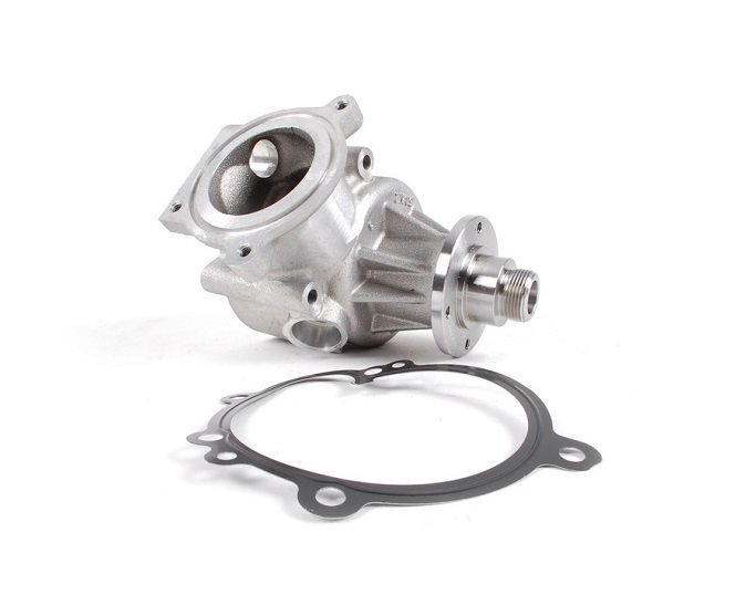 DEVİRDAİM BMW 3 SERİSİ 1998-2005 11517838159