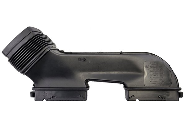 Hava Filtre Kanalı E90+LCI X1:E84 [N52N N53] İç - 13717541737