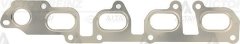 Egsoz Manifold Conta Transporter T5 / T6 10=> Cfca-Ckra 2.0 Tdı 180 Hp 03L253039F