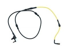 FREN FİŞİ ÖN LAND ROVER LR090683