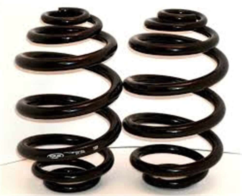 HELEZON YAYI ARKA BMW 33531095736