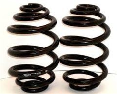 HELEZON YAYI ARKA BMW 33531095736