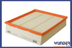 HAVA FILTRESI VOLKSWAGEN LT35 VOLT - SPRINTER - VITO CDI 2D012920 - 0030947504 - 2D0129620A-30947504 / WH105 / WH108