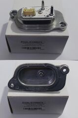 FAR SÜRÜCÜ PARÇASI LED MODÜLÜ SAĞ 8V0998474 AUDI A3 16 20