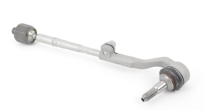 ROT KOLU BMW F20 F30 F32 F33 F34 F35 F36 SOL 1 SERİSİ 3 SERİSİ 4 SERİSİ 2012-2020 32106799960
