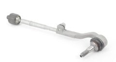 ROT KOLU BMW F20 F30 F32 F33 F34 F35 F36 SOL 1 SERİSİ 3 SERİSİ 4 SERİSİ 2012-2020 32106799960