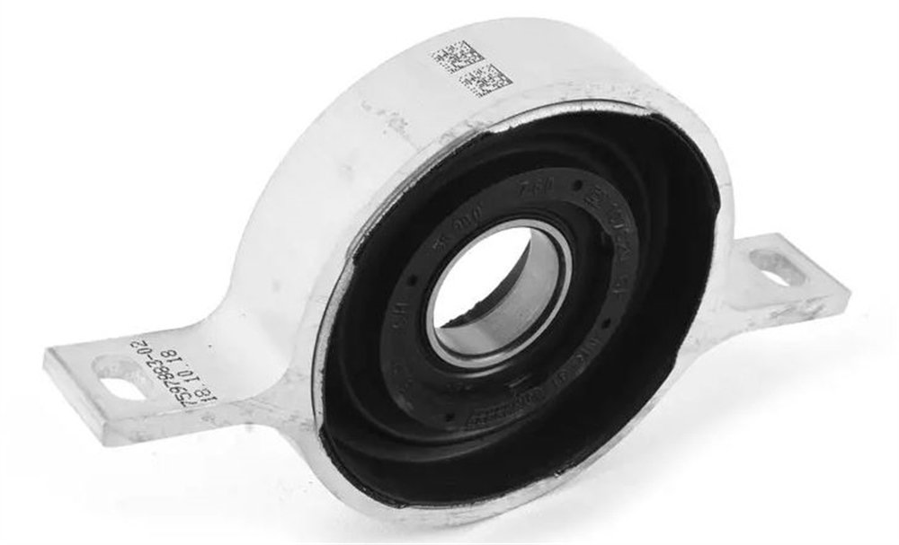 ŞAFT ORTA BAĞLANTI F20 BMW 26127597883