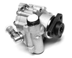 Drk Pompası E39 M52 32411097149