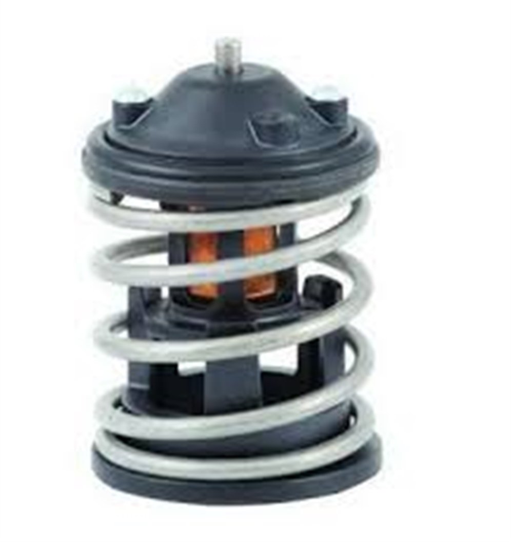 TERMOSTAT 3 SERİSİ SET YUVA İLE BMW 1 SERİSİ 3 SERİSİ 5 SERİSİ 7 SERİSİ X3