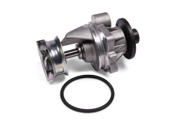 BMW E92-93 M3-E60 M5-E63 M6 S85 SU POMPASI 11517838201