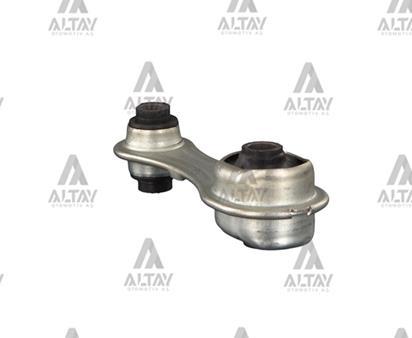 Takoz Motor  Logan Iı / Lodgy / Sandero Iı / Clıo Iv 1.2 / 1.6 / 1.5Dcı Arka 112381035R