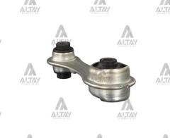 Takoz Motor  Logan Iı / Lodgy / Sandero Iı / Clıo Iv 1.2 / 1.6 / 1.5Dcı Arka 112381035R