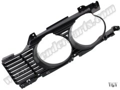 Panjur E34 Sol 1988-93 - 51131944137