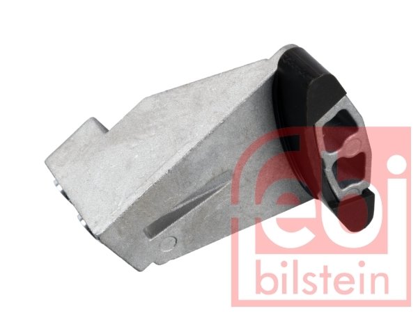 Kısa Kızak N62 Sol [E60 E65 E53 E70] - 24919