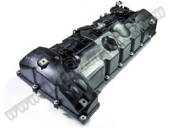 Motor Üst Kapağı N52N [E60 E87 E90 E84 E70 F10 F01 F25] - 11127552281