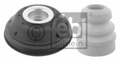 Opel Amortisör Takozu Corsa D Takım  344653 03 44 653 S1