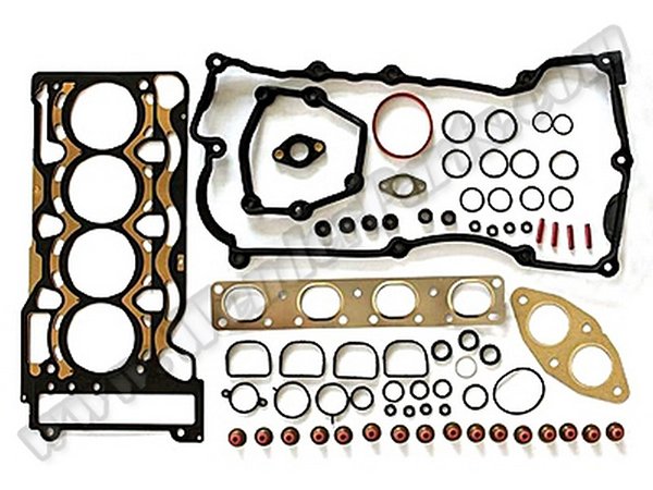 Üst Takım Conta N42 N46 84mm [E46] 1.6/1.8i - 11120308857