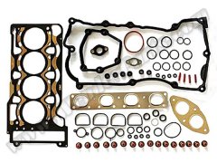 Üst Takım Conta N42 N46 84mm [E46] 1.6/1.8i - 11120308857