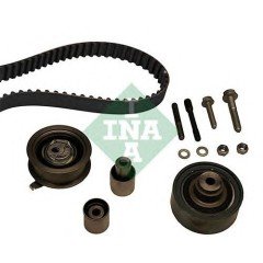 Triger Seti Golf4-Bora-A3-Toledo Agr-Alh-Ahf 1,9 Tdi 97-04 141 Dıs/ K015559Xs 038198119D 038198119E