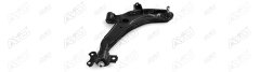 Salıncak Elantra  96-00 Burçlu Rotilli / Coupe  96=> Alt Sağ 5450129500