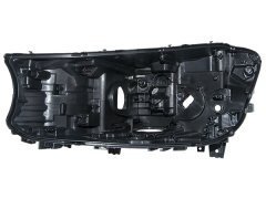 Far Kasası G11 Sol; LED 2015- - ---