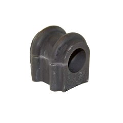 Vıraj Lastıgı Arka (23Mm)- Carens 06- / Magentıs 05- 2450300