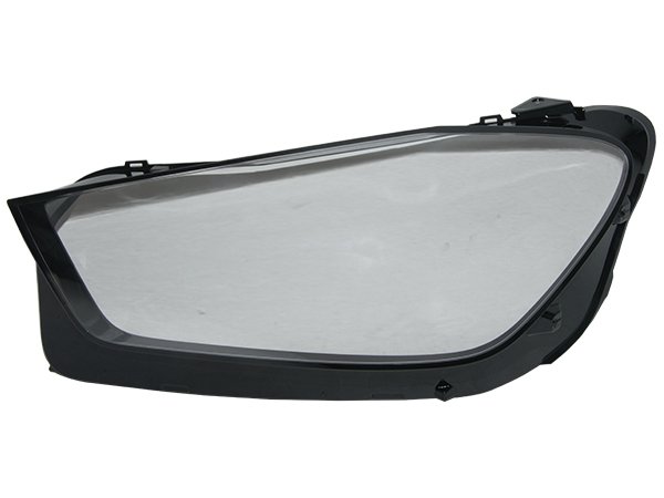 Far Camı C167 Sol; 2020- - 1679060303P1