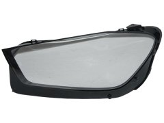 Far Camı C167 Sol; 2020- - 1679060303P1